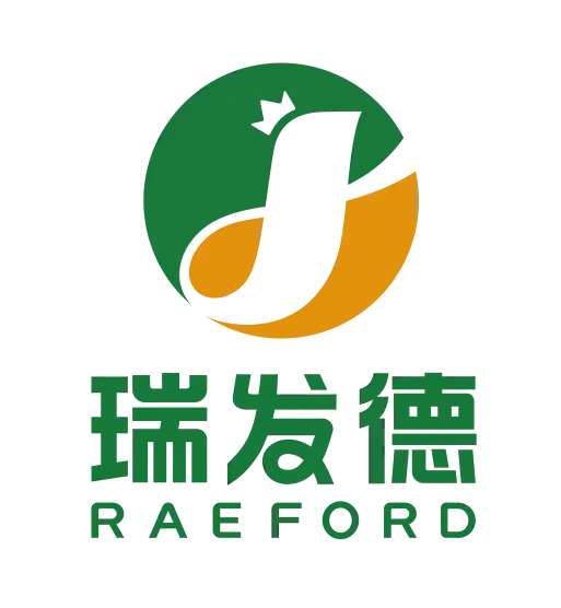 瑞发德食品