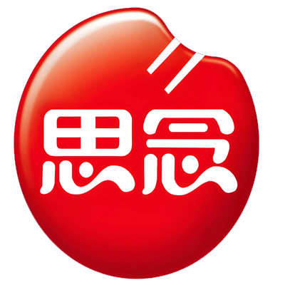 思念食品