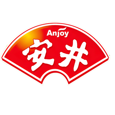安井食品