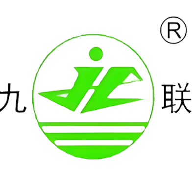九联食品