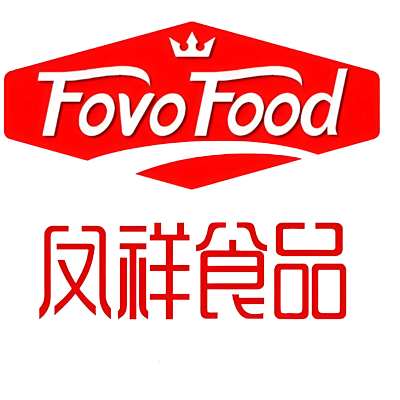 凤祥食品