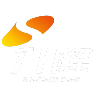 升隆食品