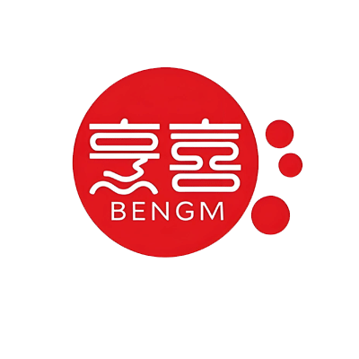 烹喜舌得