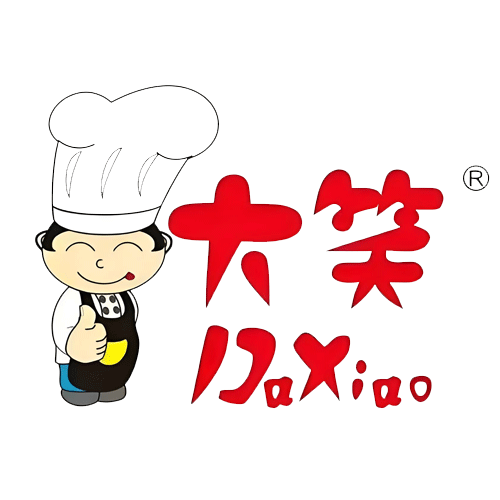 大笑食品